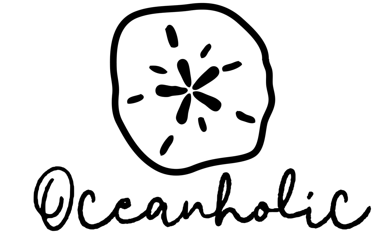 oceanholic